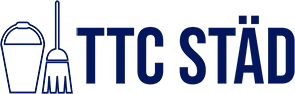 TTC Service Logotyp